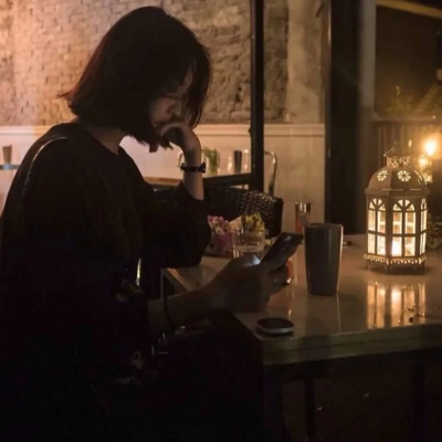 Furry二次元壁纸分享Furry群